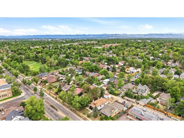 4267 Federal Blvd, Denver, CO 80211