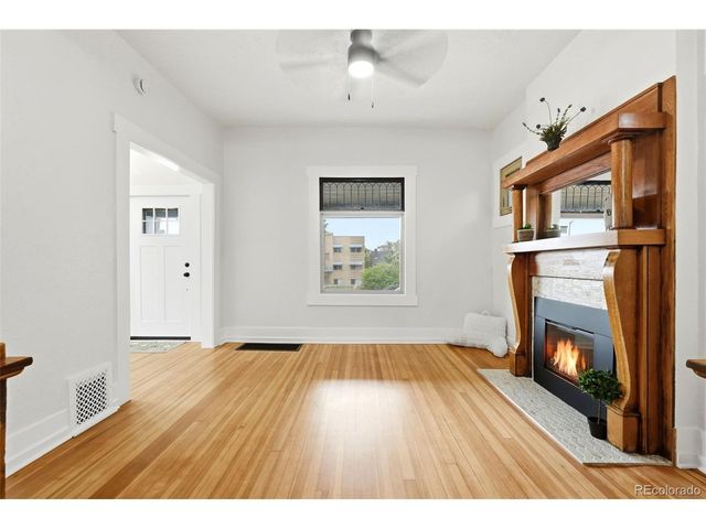 4267 Federal Blvd, Denver, CO 80211