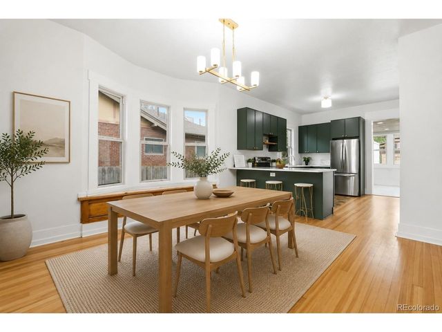 4267 Federal Blvd, Denver, CO 80211