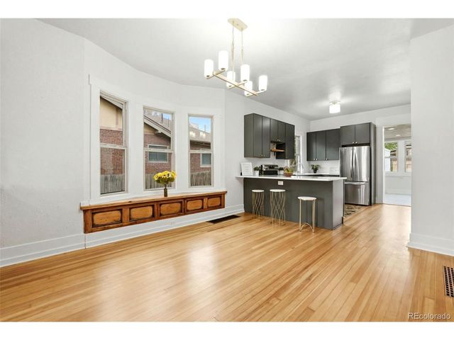 4267 Federal Blvd, Denver, CO 80211