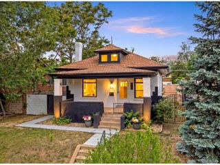 4267 Federal Blvd, Denver, CO 80211