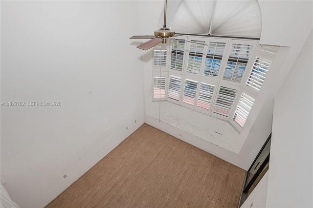 15525 N Miami Lakeway N 205-8, Miami Lakes, FL 33014