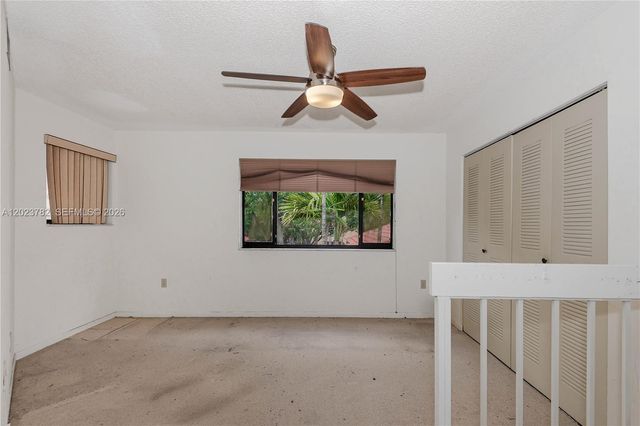 15525 N Miami Lakeway N 205-8, Miami Lakes, FL 33014