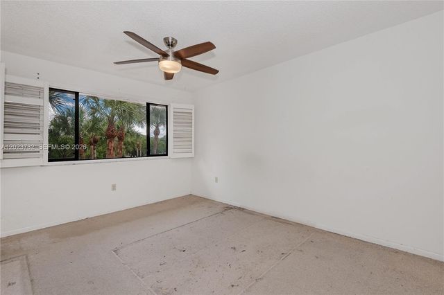 15525 N Miami Lakeway N 205-8, Miami Lakes, FL 33014