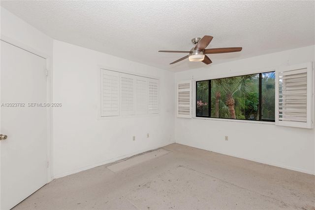15525 N Miami Lakeway N 205-8, Miami Lakes, FL 33014