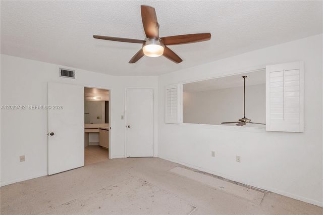 15525 N Miami Lakeway N 205-8, Miami Lakes, FL 33014
