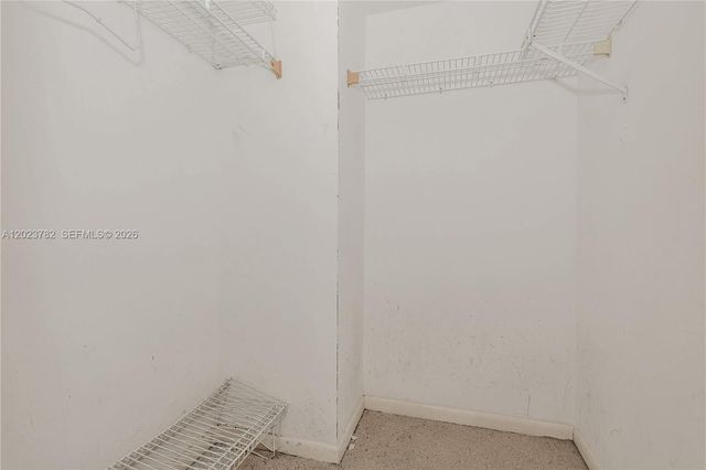 15525 N Miami Lakeway N 205-8, Miami Lakes, FL 33014