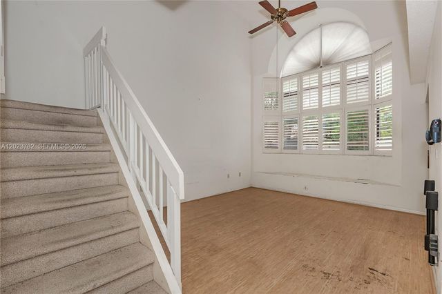 15525 N Miami Lakeway N 205-8, Miami Lakes, FL 33014