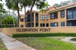 15525 N Miami Lakeway N 205-8, Miami Lakes, FL 33014