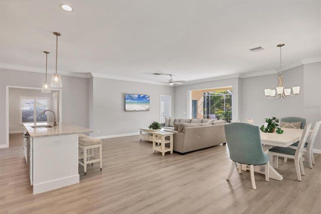 5956 RACHELE DRIVE, Sarasota, FL 34243