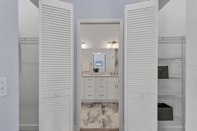 5956 RACHELE DRIVE, Sarasota, FL 34243