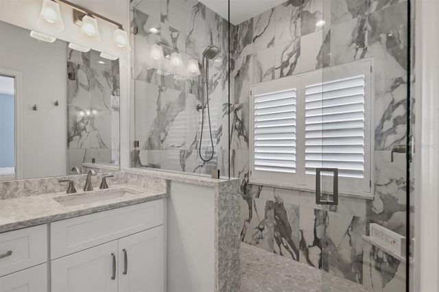 5956 RACHELE DRIVE, Sarasota, FL 34243