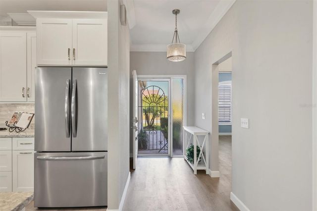 5956 RACHELE DRIVE, Sarasota, FL 34243