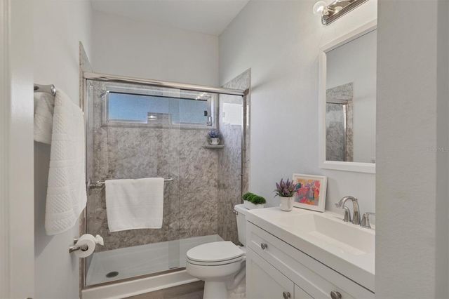 5956 RACHELE DRIVE, Sarasota, FL 34243