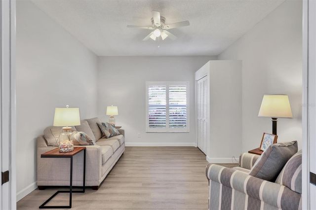 5956 RACHELE DRIVE, Sarasota, FL 34243