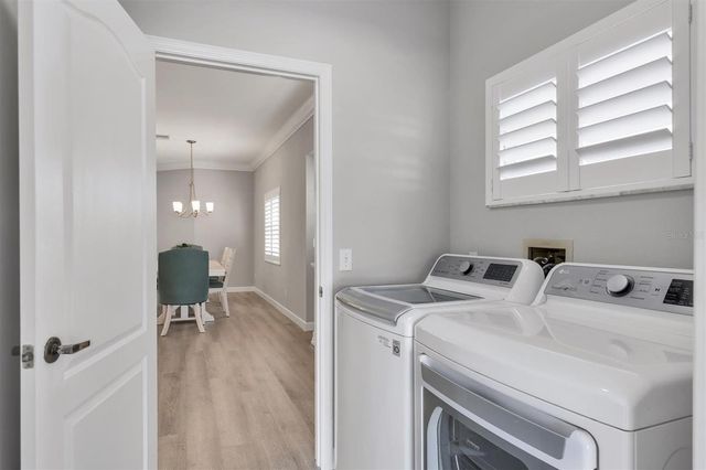 5956 RACHELE DRIVE, Sarasota, FL 34243