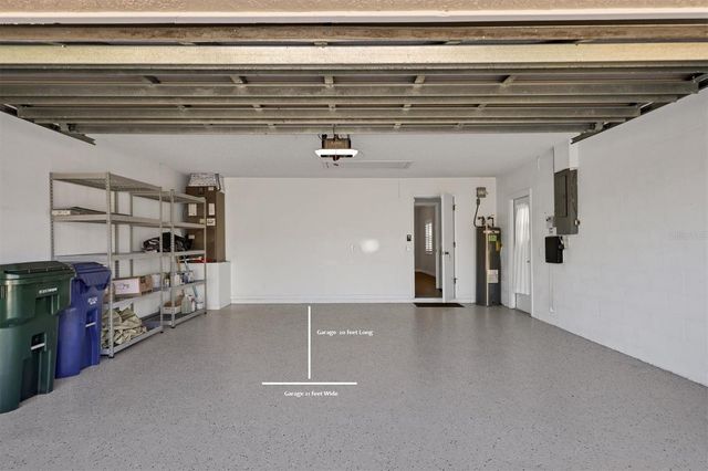 5956 RACHELE DRIVE, Sarasota, FL 34243