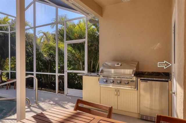 5956 RACHELE DRIVE, Sarasota, FL 34243