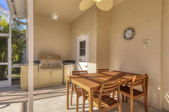 5956 RACHELE DRIVE, Sarasota, FL 34243