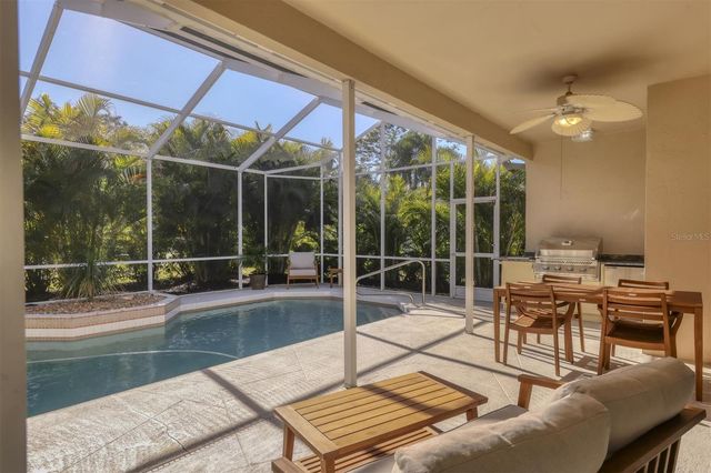 5956 RACHELE DRIVE, Sarasota, FL 34243