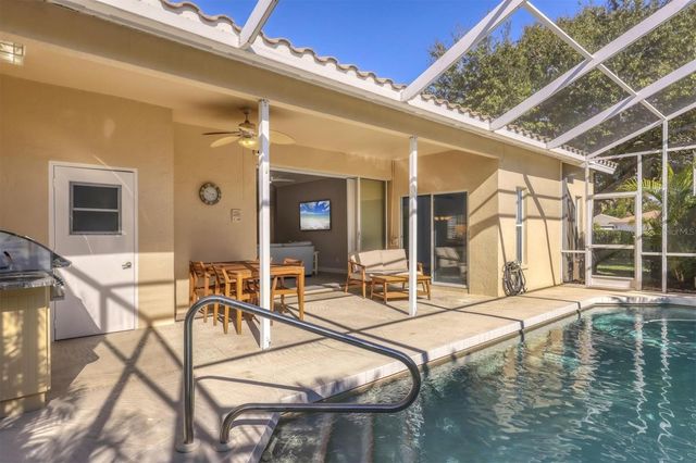 5956 RACHELE DRIVE, Sarasota, FL 34243