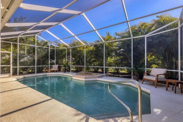 5956 RACHELE DRIVE, Sarasota, FL 34243