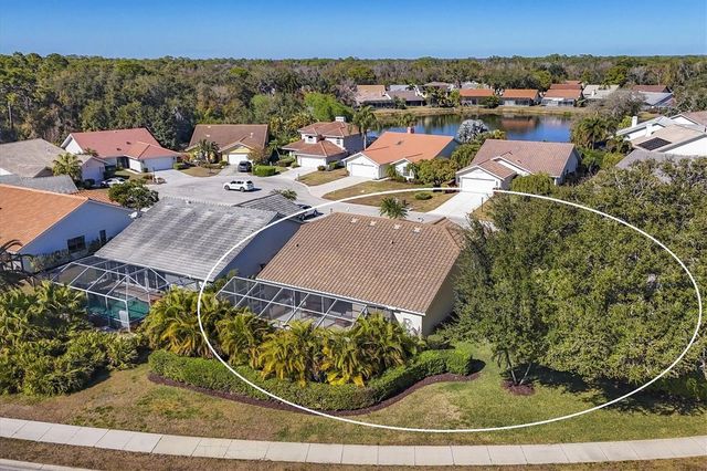 5956 RACHELE DRIVE, Sarasota, FL 34243