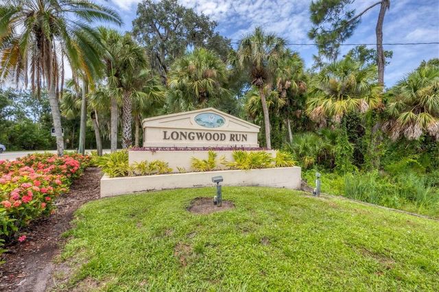 5956 RACHELE DRIVE, Sarasota, FL 34243