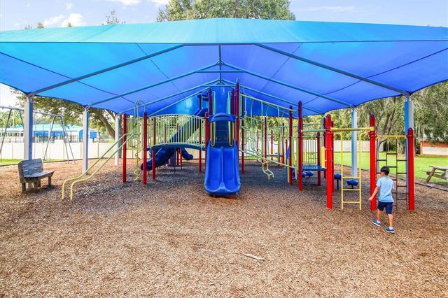 5956 RACHELE DRIVE, Sarasota, FL 34243