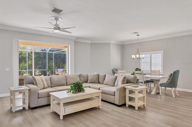 5956 RACHELE DRIVE, Sarasota, FL 34243