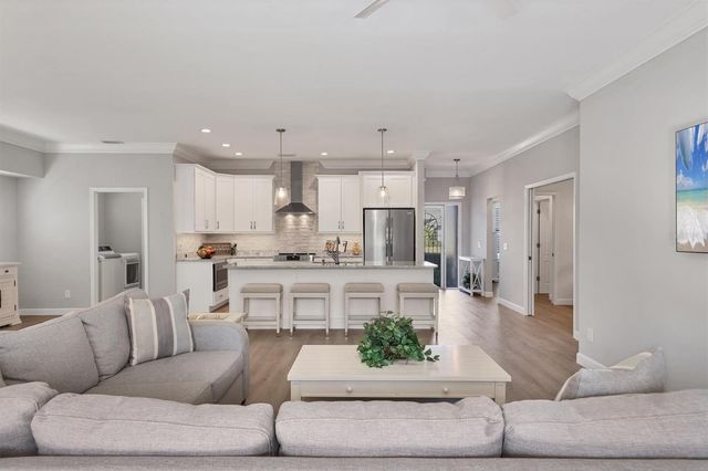 5956 RACHELE DRIVE, Sarasota, FL 34243