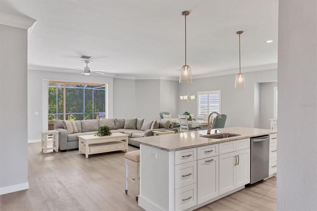 5956 RACHELE DRIVE, Sarasota, FL 34243