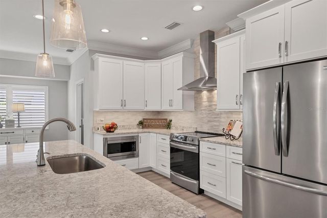 5956 RACHELE DRIVE, Sarasota, FL 34243