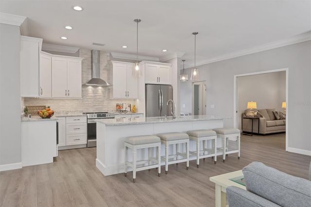 5956 RACHELE DRIVE, Sarasota, FL 34243