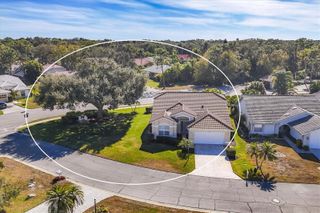 5956 RACHELE DRIVE, Sarasota, FL 34243