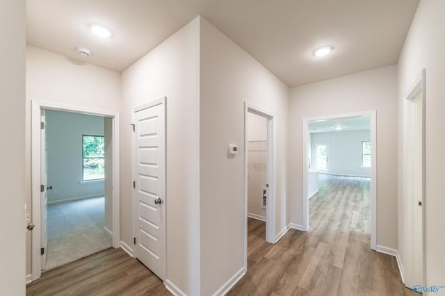 201 Primer Lane, New Market, AL 35761