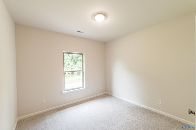 201 Primer Lane, New Market, AL 35761