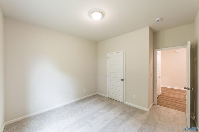 201 Primer Lane, New Market, AL 35761