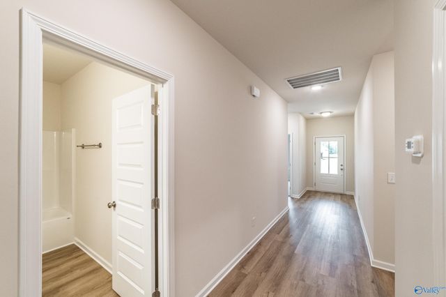 201 Primer Lane, New Market, AL 35761