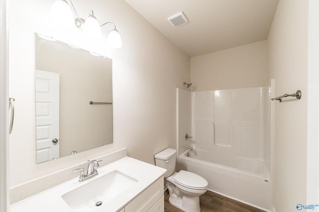 201 Primer Lane, New Market, AL 35761