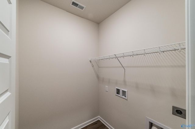 201 Primer Lane, New Market, AL 35761