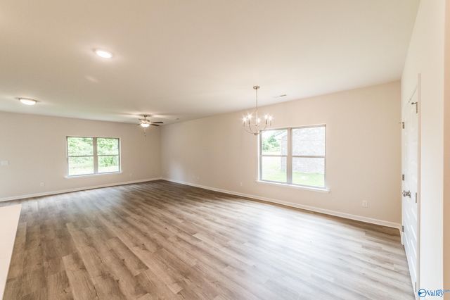 201 Primer Lane, New Market, AL 35761
