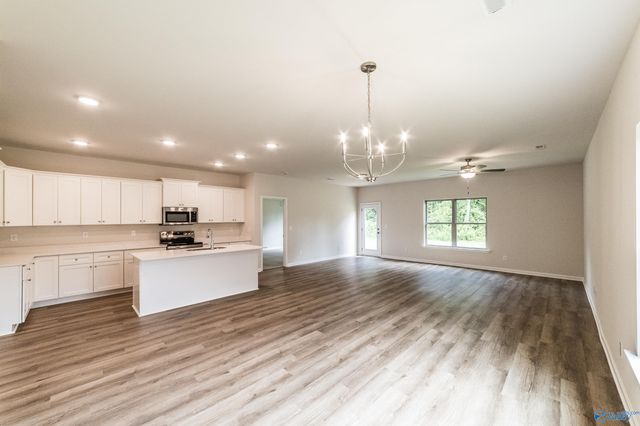 201 Primer Lane, New Market, AL 35761