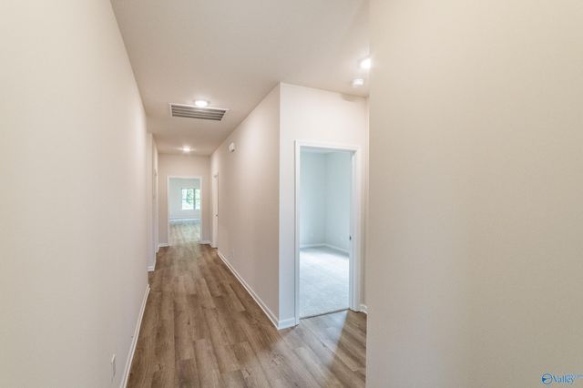201 Primer Lane, New Market, AL 35761