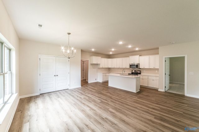 201 Primer Lane, New Market, AL 35761