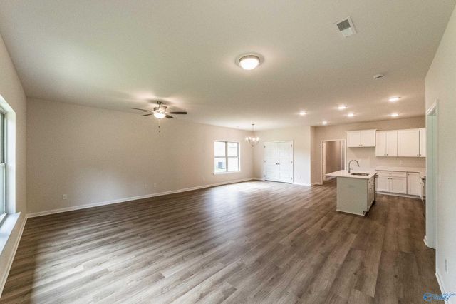 201 Primer Lane, New Market, AL 35761