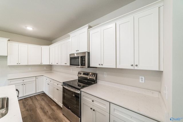 201 Primer Lane, New Market, AL 35761