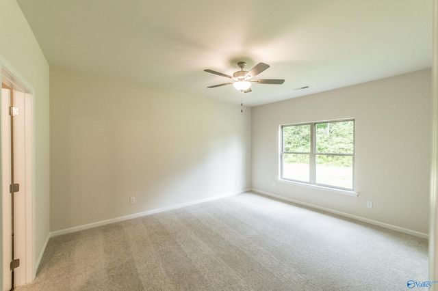 201 Primer Lane, New Market, AL 35761