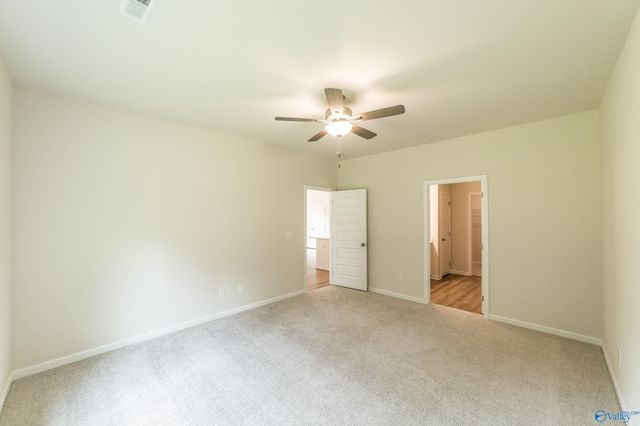 201 Primer Lane, New Market, AL 35761