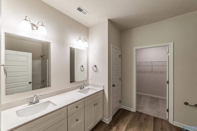 201 Primer Lane, New Market, AL 35761